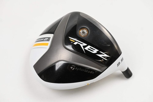 Taylormade rbz stage - taylormade, 2