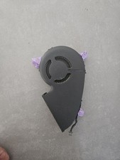 Ventola raffreddamento Apple