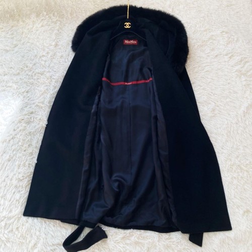 Cappotto max mara studio - cappotto,