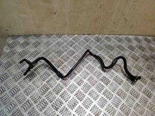 Tubo vuoto VW PASSAT Variant