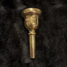 Boccaglio trombone Schilke
