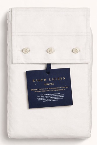 Ralph lauren federe - ralph,