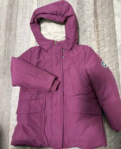Cappotto bambino save the duck - cappotto,