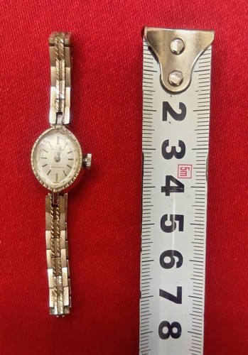 Seiko solar - seiko,
