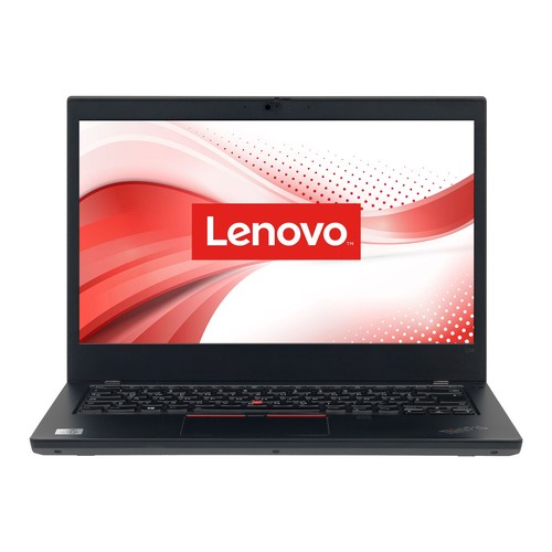 Lenovo thinkpad l14 core - lenovo,
