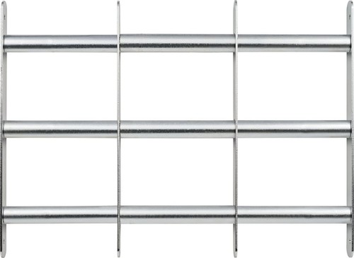 Abus fgi5450n griglia - fgi5450n,