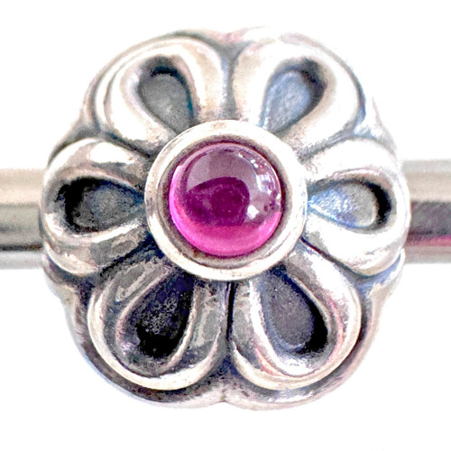 Pandora sterling silver - pandora,