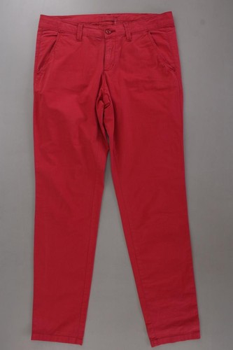 Pantaloni esprit da donna - ✨,