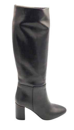 Luisanne maya8701 stivale - luisanne,