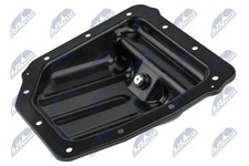 Coppa olio BMO-HY-505 NTY per