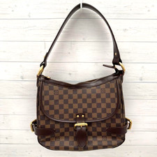 Borsa a mano Louis Vuitton