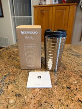 Tazza da viaggio Nespresso