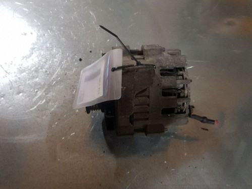 Pontiac trans sport 1991 - trans,