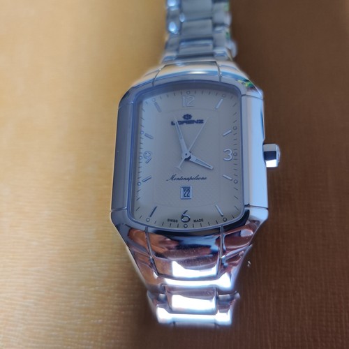 Orologio lorenz montenapoleone - orologio,