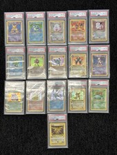 1999 Pokemon Game Shawdoless