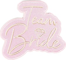 Abbigliamento - Vari - Amscan