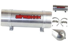 airmaxxx Serbatoio aria