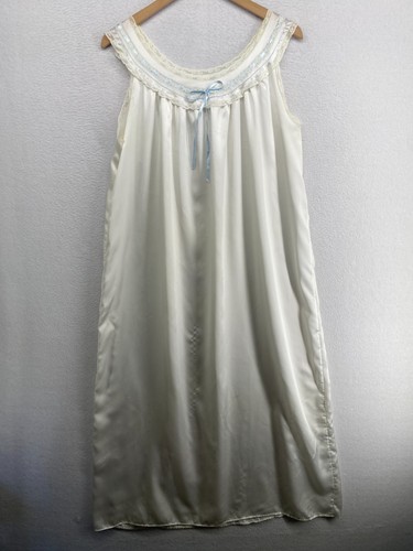 Camicia notte maria scotto - da,