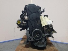 Motore volkswagen passat - motore,