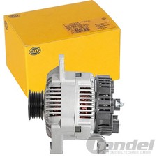 HELLA Alternatore Generatore