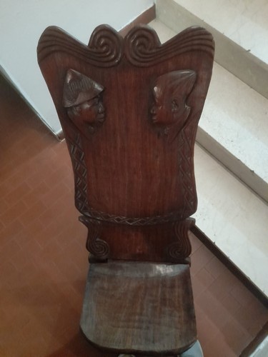 Arredamento antiquariato - arredamento, d'antiquariato