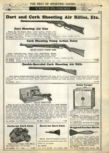 1940 carta pubblicitaria cork - 1940,