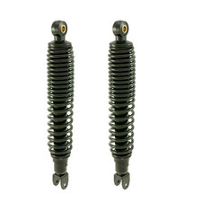 204550482 RMS YAMAHA MAJESTY X