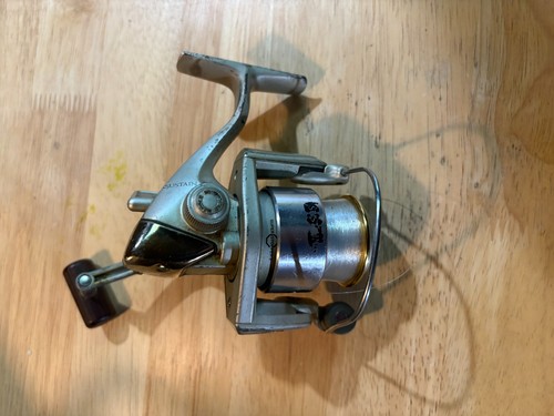 Shimano sustain 2000fa - shimano,
