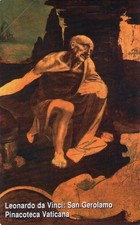 NUOVA MAGNETIZZATA VATICANO VA