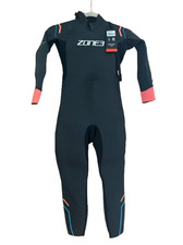 ASPECT Muta Junior's Zone 3