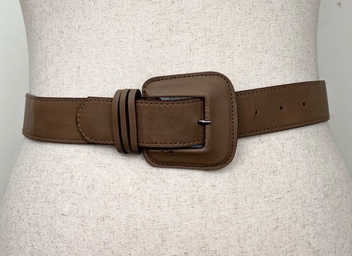 Fibbia coperta zara grupo - fibbia,