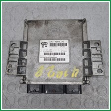 Centralina Iniezione Magneti