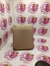Bulgari Bvlgari pochette