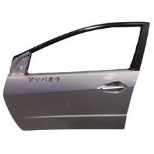 Porta anteriore sinistra Honda Civic 2006-2011 5 porte 