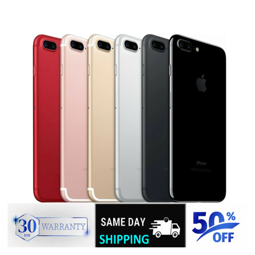 Apple iphone plus 128 - -,