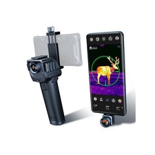 THERMAL MASTER T2 MAX 1600