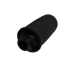 Cura Auto Fermo Paraurti