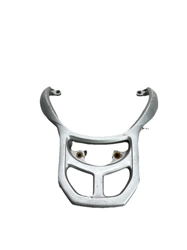 Maniglione posteriore peugeot - maniglione,