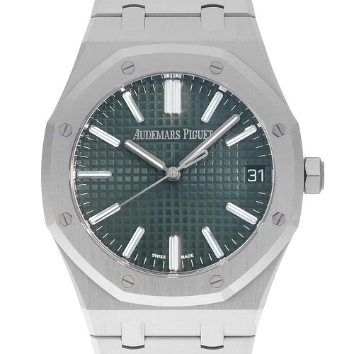 Audemars piguet royal - audemars,