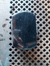 radar frontale BMW 320d 2024