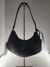 NUOVA borsa a tracolla Tumi