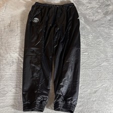 Pantaloni Nike Air Jordan PSG