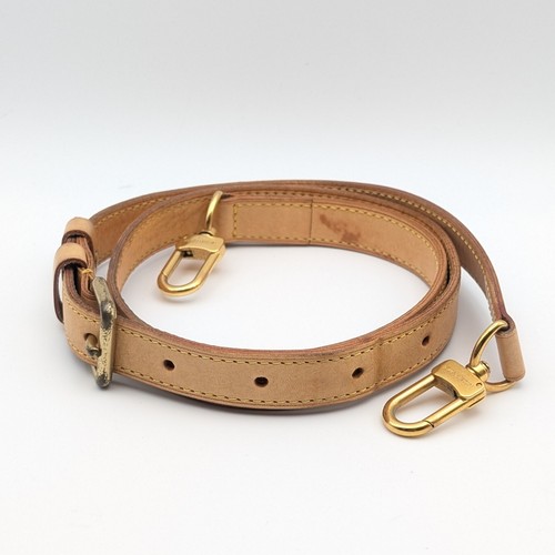 Tracolla louis vuitton - louis,