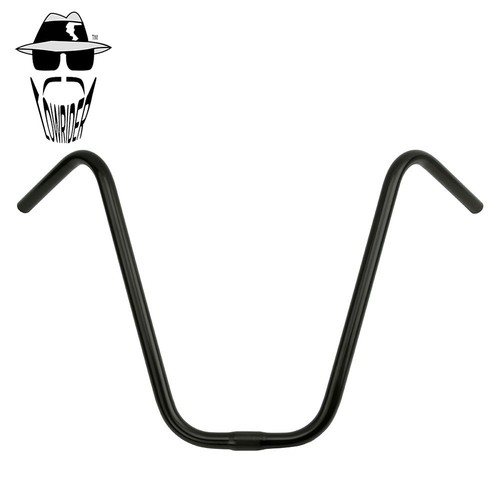 Manubrio originale lowrider - originale,