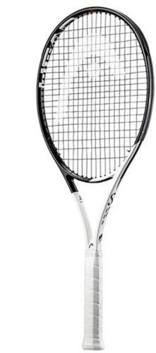 Racchetta tennis head speed - da,