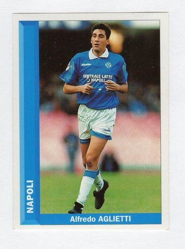 Figurina pianeta calcio - figurina,