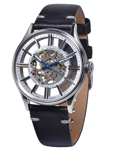 Orologio unisex poljot - orologio,