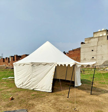 VENDITA WEEKEND Tenda