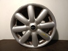 6769411 cerchio MINI R56