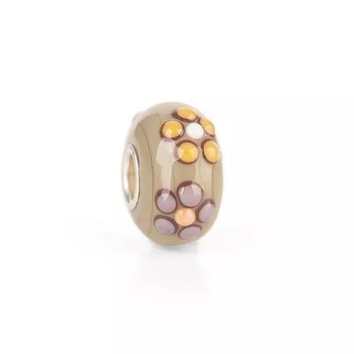 Thun trollbeads tglbe 20142 - by,